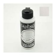 Cadence H-088 Ekinezya Gri Akrilik Boya