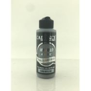 Cadence H-090 Koyu Gri 120 ml Hybrid Multisurface Akrilik Boya