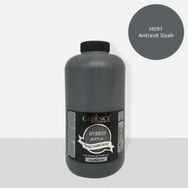Cadence H-091 Antrasit Siyah 2 L Hybrid Multisurface Akrilik Boya