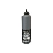 Cadence H-091 Antrasit Siyah 500 ML Hybrid Multisurfaces Akrilik Boya