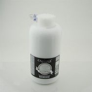 Cadence H001 2000 ml Beyaz Multisurface Akrilik Boya