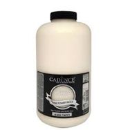Cadence H005 Taffy 2000 ml Multisurfaces Akrilik Boya