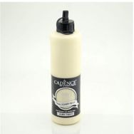 Cadence H005 Taffy 500 ml Akrilik Ahşap Boyası