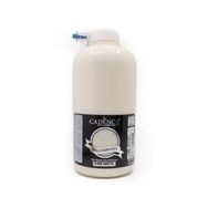 Cadence H006 Dantel 2000 ml Multisurface Akrilik Boya