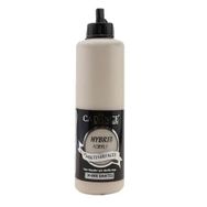 Cadence H006 Dantel 500 ml Yarı Mat Akrilik Boya