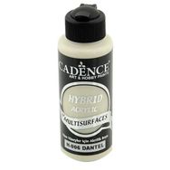 CADENCE H006 Dantel - Multisurfaces 120ML