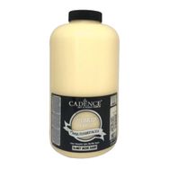Cadence H007 Açık Sarı 2 lt Hbrid Boya
