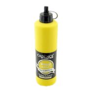 Cadence H008 500 ml Limon Sarı Multisurfaces