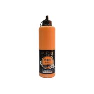 Cadence H011 500 ml Açık Turuncu Multisurfaces