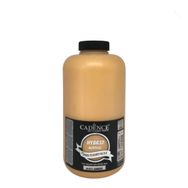 Cadence H013 Amber 2 lt Hybrid Multisurface Akrilik Boya