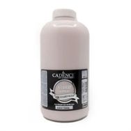 Cadence H015 Tuval 2000 ml Multisurfaces Akrilik Boya