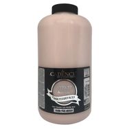 Cadence H020 Yeni Mocca 2 lt Hybrid Boya