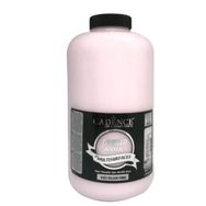 Cadence H023 Solgun Pembe 2 lt Hybrid Boya