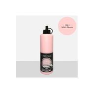 Cadence H024 500 ml Bebek Pembe Multisurfaces