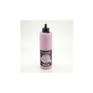 Cadence H027 Sedona 500 ml Multi Surface Hibrit Boya