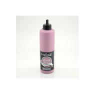 Cadence H028 500 ml V.Pembe Multisurfaces