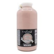 Cadence H030 Pudra Pembe 2 lt Hybrid Boya