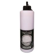 Cadence H031 Açık Lila 500 ml Multi Surface Hibrit Boya