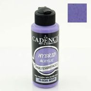 CADENCE H034 Mor - Multisurfaces 120ML