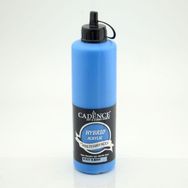 Cadence H037 500 ml R.Mavi Multisurfaces