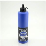Cadence H038 Ultramarine Mavi 500 ml Akrilik Ahşap Boyası