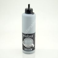 Cadence H039 500 ml Lagun Mavi Multisurfaces