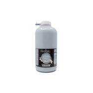 Cadence H039 Mavi 2000 ml Multisurface Akrilik Boya