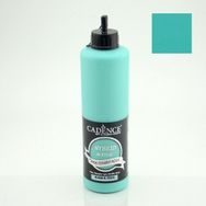 Cadence H044 500 ml N.Yeşil Multisurfaces