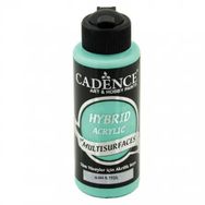CADENCE H044 N. Yeşil - Multisurfaces 120ML