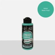 Cadence H044 Nane Yeşil 120 ml Multisurface Akrilik Boya