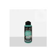 Cadence H044 Nane Yeşil 120 ml Multisurface Akrilik Boya