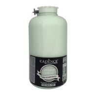 Cadence H045 Pastel Yeşil 2 lt Hibrit Boya