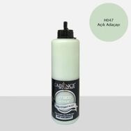 Cadence H047 Açık Adaçay 500 ml Multi Surface Hibrit Boya