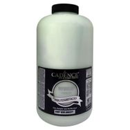 Cadence H047 Adaçayı 2 lt Hybrid Boya