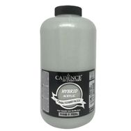 Cadence H048 F.Yeşil 2 lt Hybrid Boya