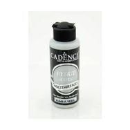 Cadence H048 Fıstık Yeşili 120 ml Multisurface Akrilik Boya