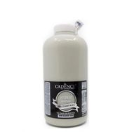 Cadence H049 Ihlamur 2000 ml Multisurfaces Akrilik Boya