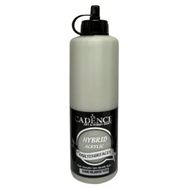 Cadence H049 Ihlamur Yeşili 500 ml Multi Surface Hibrit Akrilik Boya
