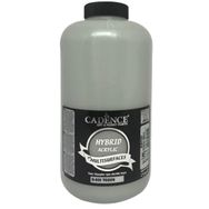 Cadence H050 Yosun 2 lt Hybrid Boya