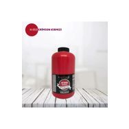 Cadence H053 2 lt Crimson Kırmızı Multisurfaces