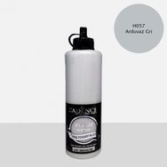 Cadence H057 500 ml Arduvaz Gri Multisurfaces