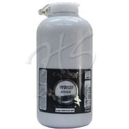 Cadence H057 Arduvaz Gri 2000 ml Multisurfaces Akrilik Boya