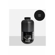 Cadence H060 2 lt Siyah Multisurfaces