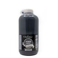 Cadence H060 Siyah 2000 ml Multisurfaces Akrilik Boya