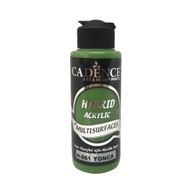 Cadence H061 Yonca Multisurfaces 120 ml Akrilik Boya