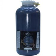 Cadence H062 Lacivert 2000 ml Multisurface Hibrit Akrilik Boya