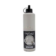 Cadence H063 Vizon Gri 500 ml Multi Surface Hibrit Akrilik Boya