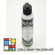 Cadence H065 120 ml Ufuk Grisi Multisurfaces