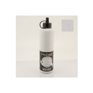 Cadence H067 500 ml Doğal Hasır Multisurfaces