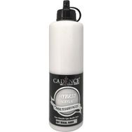 Cadence H067 Doğal Has 500 ml Hibrit Akrilik Boya